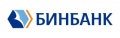 Бинбанк - лого