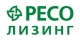 РЕСО Лизинг - логотип
