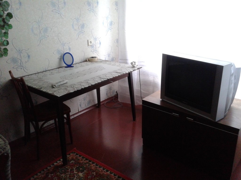 Жительница Нижнего Новгорода продала квартиру в советской пятиэтажке за один день