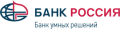 АО «Лизинговая компания Банк "РОССИЯ"» - лого