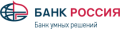 АО «Лизинговая компания Банк «РОССИЯ»» - логотип