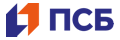 Промсвязьбанк - лого