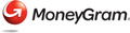 MoneyGram - лого