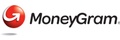 MoneyGram - логотип