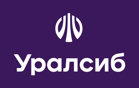 Уралсиб нижний новгород