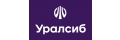 ПАО "БАНК УРАЛСИБ" - логотип